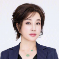 国产成人精品免费视频网站